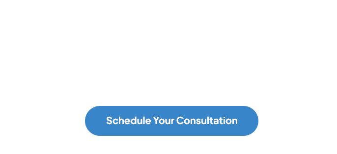 Blue consultation scheduling button