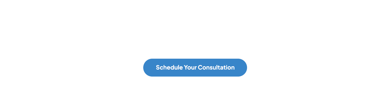 Button for scheduling pest consultation